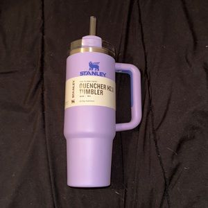 Brand New Stanley 30oz Tumbler